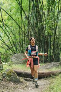 BIB: 
                            <button type="button" onclick="openModal(28048985)" class="btn btn-primary btn-sm float-right btn-popup" data-toggle="modal" data-target=".modal-high-quality">
                        <i class="fas fa-shopping-cart"></i> Add to Cart
                    </button>
                                            <button type="button" onclick="isThisMe(28048985, true)" class="btn btn-success btn-sm float-right btn-popup btn-isme hidden" data-toggle="tooltip" data-placement="bottom" title="นี่คือรูปของคุณใช่ไหม คลิกที่นี่เพื่อเอาเข้าอัลบั้ม">
                        <i class="fas fa-plus"></i> Add to album
                    </button>
                    <button type="button" onclick="isThisMe(28048985, false)" class="btn btn-warning btn-sm float-right btn-popup btn-isnotme hidden">
                        <i class="fas fa-ban"></i> Remove from album
                    </button>